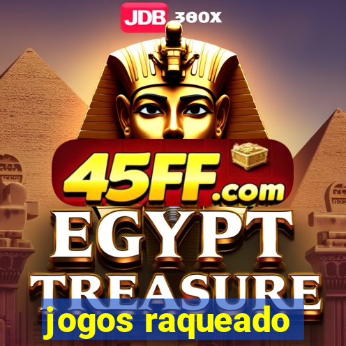 jogos raqueado